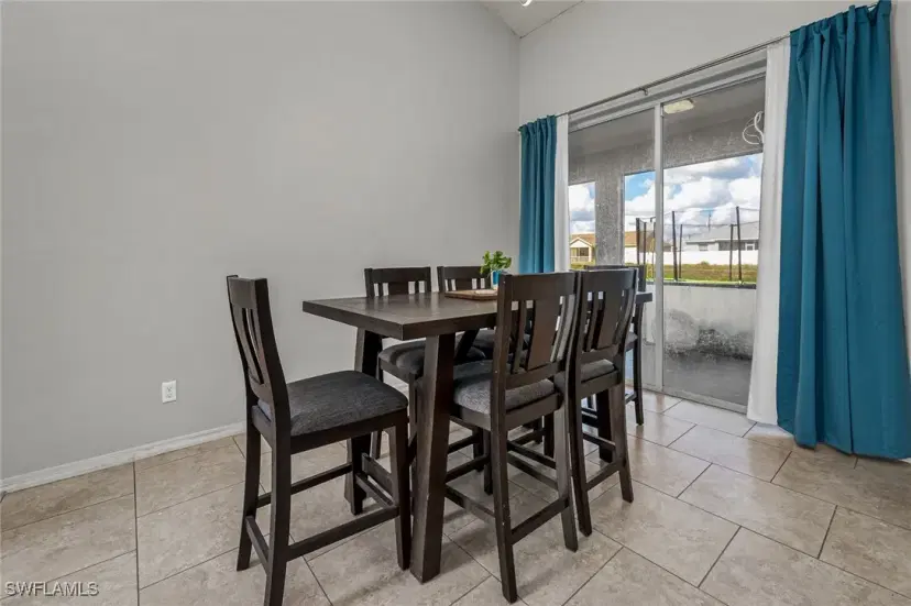 Picture of 4560 Varsity Cir, Lehigh Acres FL 33971