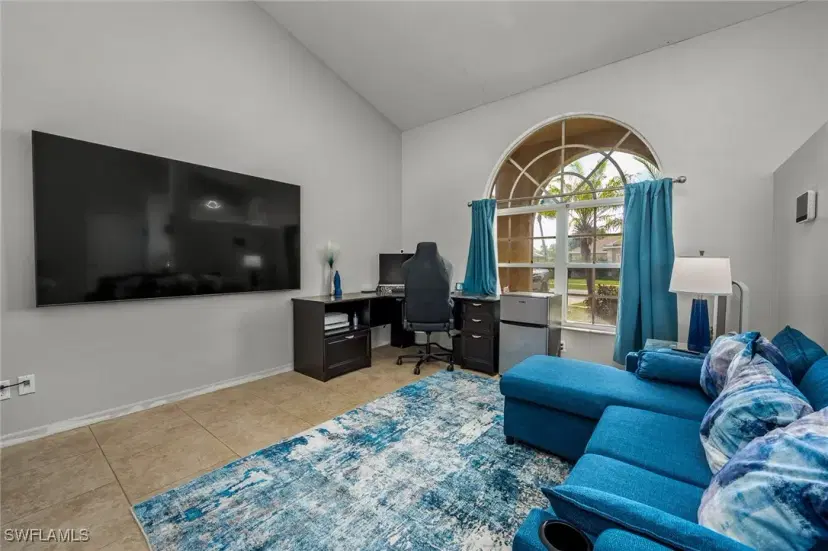 Picture of 4560 Varsity Cir, Lehigh Acres FL 33971