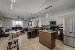 Picture of 4560 Varsity Cir, Lehigh Acres, FL 33971