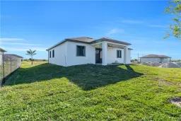 Picture of 3817 NW 40Th St, Cape Coral, FL 33993