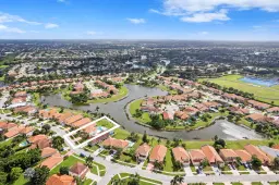 Picture of 3669 Miramontes Circle, Wellington, FL 33414