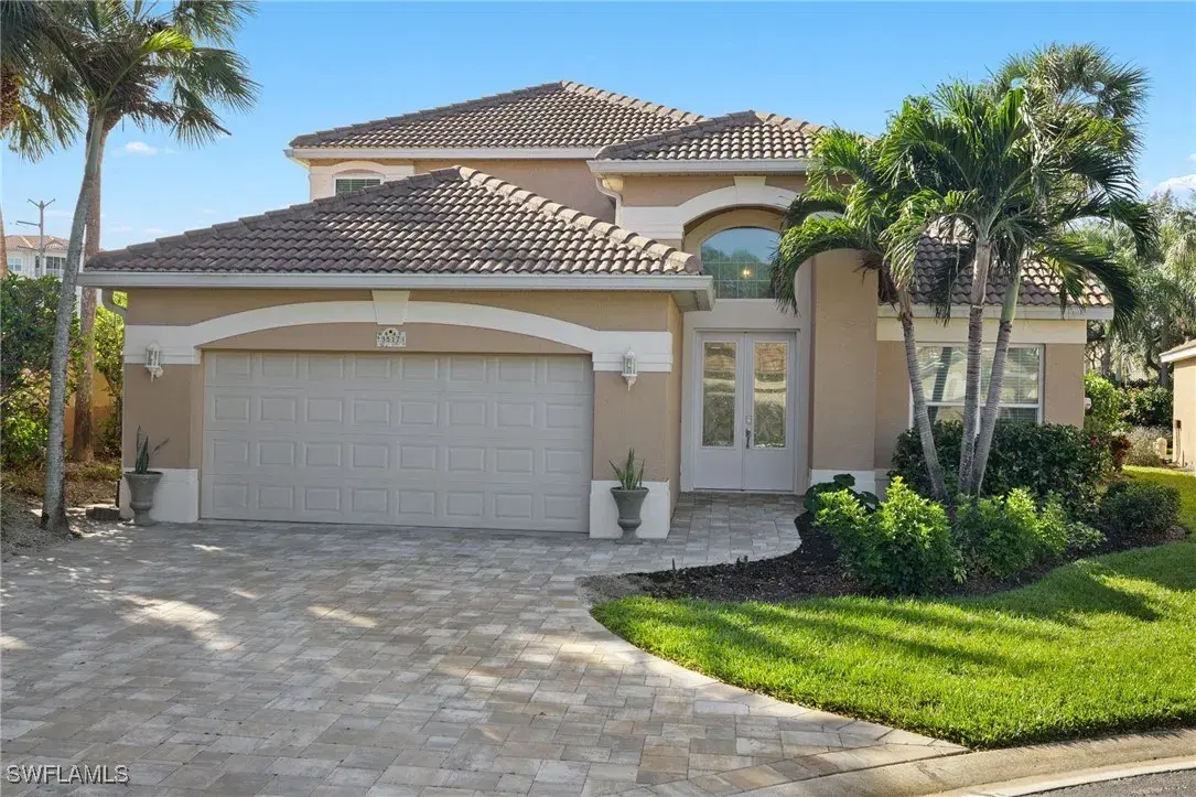 Picture of 3517 Heron Glen Ct, Bonita Springs, FL 34134