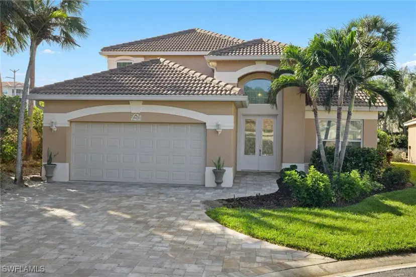 Picture of 3517 Heron Glen Ct, Bonita Springs FL 34134