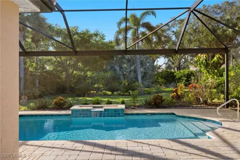 Picture of 3517 Heron Glen Ct, Bonita Springs FL 34134