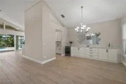 Picture of 3517 Heron Glen Ct, Bonita Springs, FL 34134