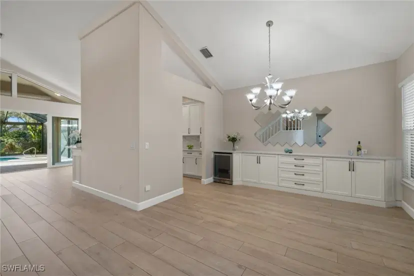 Picture of 3517 Heron Glen Ct, Bonita Springs FL 34134
