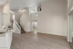 Picture of 3517 Heron Glen Ct, Bonita Springs, FL 34134