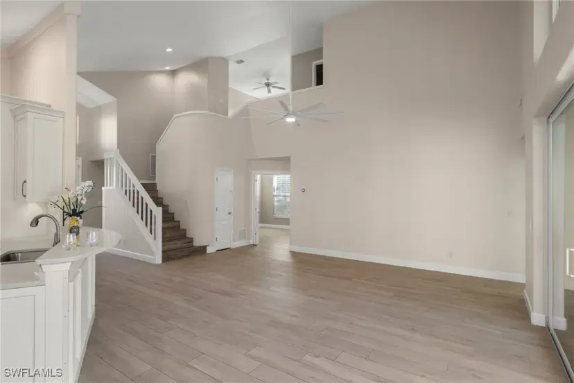 Picture of 3517 Heron Glen Ct, Bonita Springs FL 34134