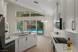Picture of 3517 Heron Glen Ct, Bonita Springs, FL 34134
