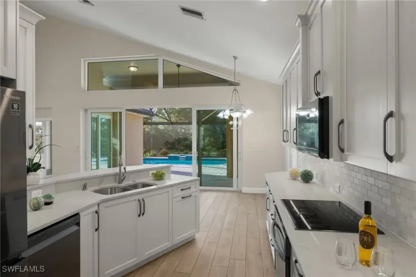 Picture of 3517 Heron Glen Ct, Bonita Springs FL 34134