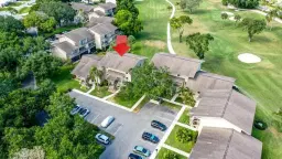 Picture of 18419 SE Wood Haven Lane E, Jupiter, FL 33469