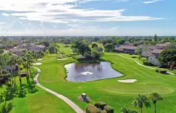 Picture of 18419 SE Wood Haven Lane E, Jupiter, FL 33469