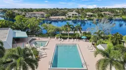 Picture of 18419 SE Wood Haven Lane E, Jupiter, FL 33469