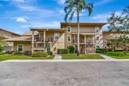 Picture of 18419 SE Wood Haven Lane E, Jupiter, FL 33469