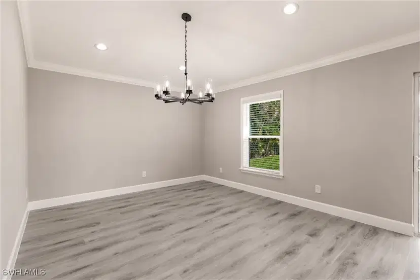 Picture of 631 SE 3Rd Ter, Cape Coral FL 33990