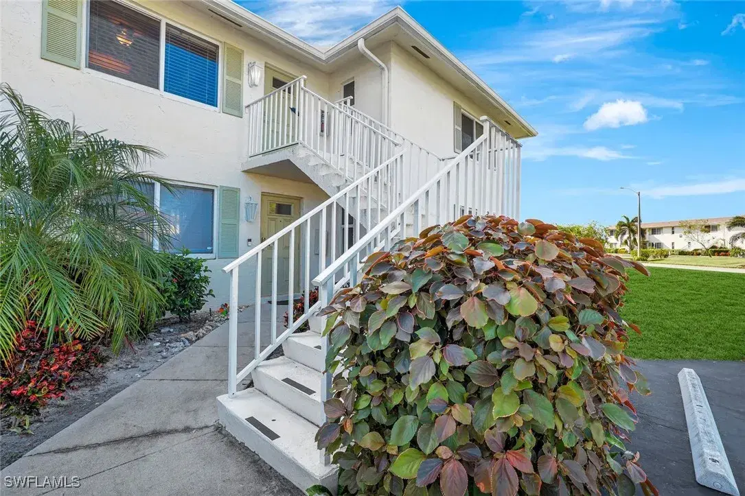 Picture of 720 Teryl Rd 2082, Naples, FL 34112