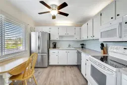 Picture of 720 Teryl Rd 2082, Naples, FL 34112