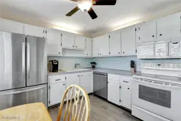 Picture of 720 Teryl Rd 2082, Naples, FL 34112