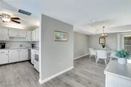 Picture of 720 Teryl Rd 2082, Naples, FL 34112
