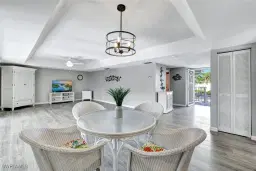 Picture of 720 Teryl Rd 2082, Naples, FL 34112