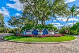 Picture of 13435 Treasure Cove Circle, Juno Beach, FL 33408