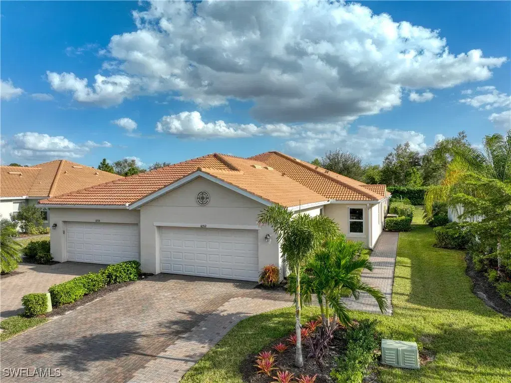 Picture of 10312 Prato Dr, Fort Myers, FL 33913