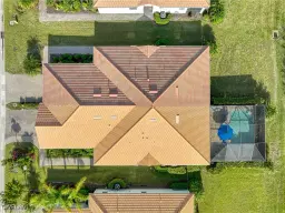 Picture of 10312 Prato Dr, Fort Myers, FL 33913
