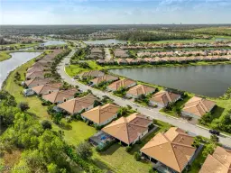 Picture of 10312 Prato Dr, Fort Myers, FL 33913