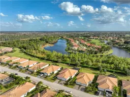 Picture of 10312 Prato Dr, Fort Myers, FL 33913