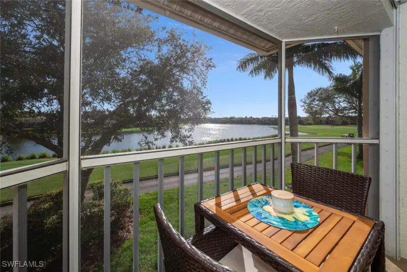 Picture of 13010 Amberley Ct 208, Bonita Springs FL 34135