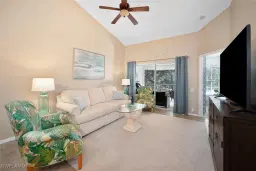Picture of 13010 Amberley Ct 208, Bonita Springs, FL 34135