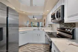 Picture of 13010 Amberley Ct 208, Bonita Springs, FL 34135