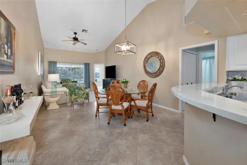 Picture of 13010 Amberley Ct 208, Bonita Springs FL 34135