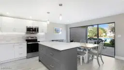 Picture of 425 Meadowlark Ln 425A, Naples, FL 34105