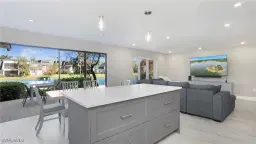 Picture of 425 Meadowlark Ln 425A, Naples, FL 34105