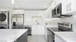 Picture of 425 Meadowlark Ln 425A, Naples, FL 34105