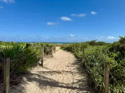 Picture of 2601 S Ocean Boulevard 7, Boca Raton, FL 33432