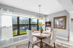 Picture of 5020 Golfview Court 1411, Delray Beach, FL 33484