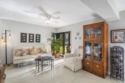 Picture of 5020 Golfview Court 1411, Delray Beach, FL 33484