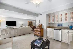Picture of 5020 Golfview Court 1411, Delray Beach, FL 33484