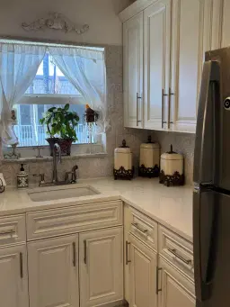 Picture of 600 Snug Harbor Dr Drive A 17, Boynton Beach, FL 33435