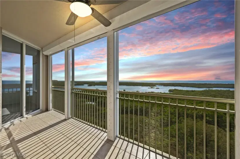 Picture of 1001 Arbor Lake Dr 1003, Naples FL 34110