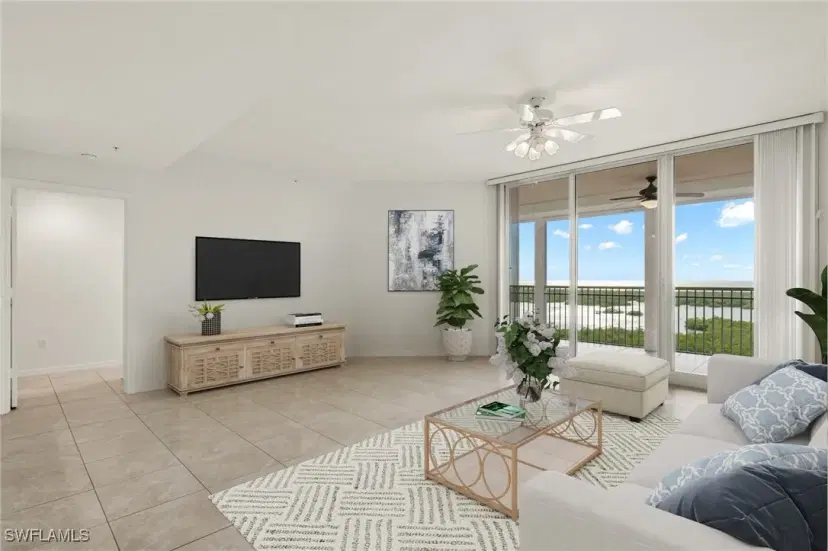Picture of 1001 Arbor Lake Dr 1003, Naples FL 34110