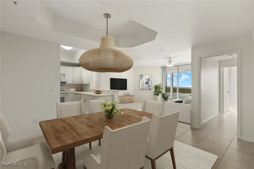 Picture of 1001 Arbor Lake Dr 1003, Naples FL 34110