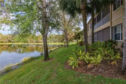 Picture of 6050 Jonathans Bay Cir 302, Fort Myers, FL 33908