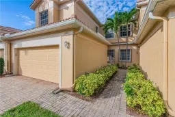 Picture of 6050 Jonathans Bay Cir 302, Fort Myers, FL 33908