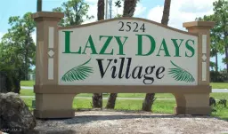 Picture of 583 Daisy Dr, North Fort Myers, FL 33917