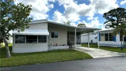 Picture of 583 Daisy Dr, North Fort Myers, FL 33917