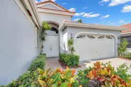 Picture of 6787 Portside Drive, Boca Raton, FL 33496
