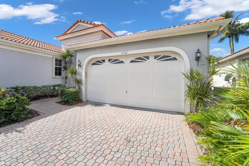 Picture of 6787 Portside Drive, Boca Raton FL 33496